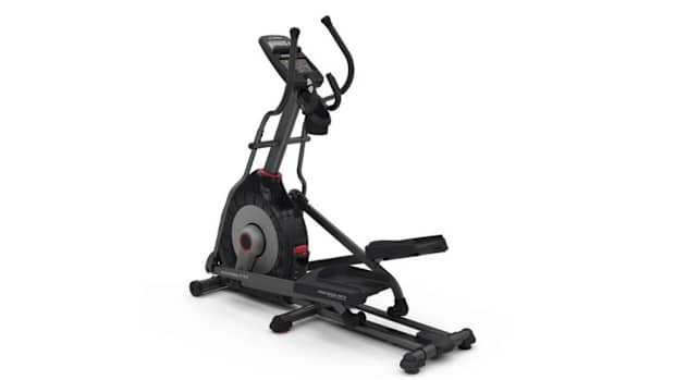 Schwinn lead image